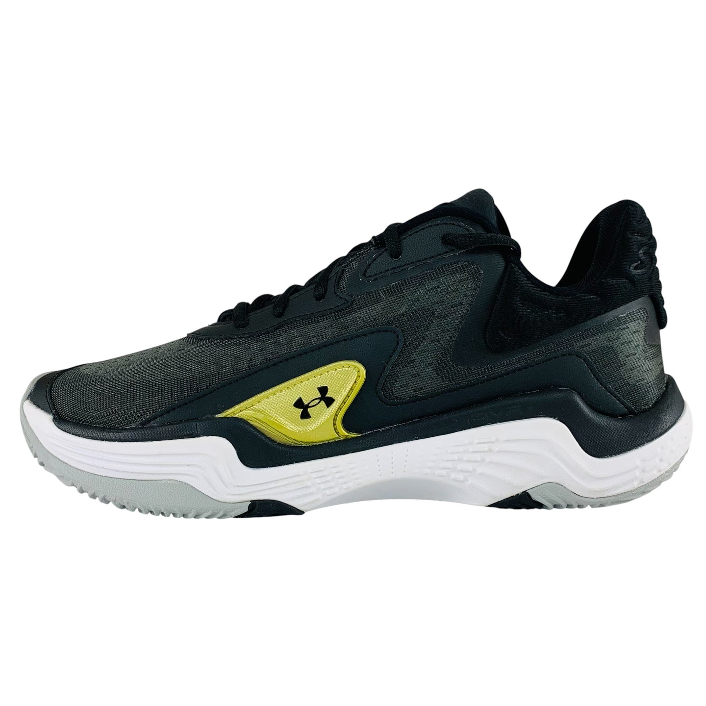 Under Armour Spawn 7